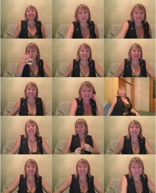 Download Video File: myfreecams elenn1