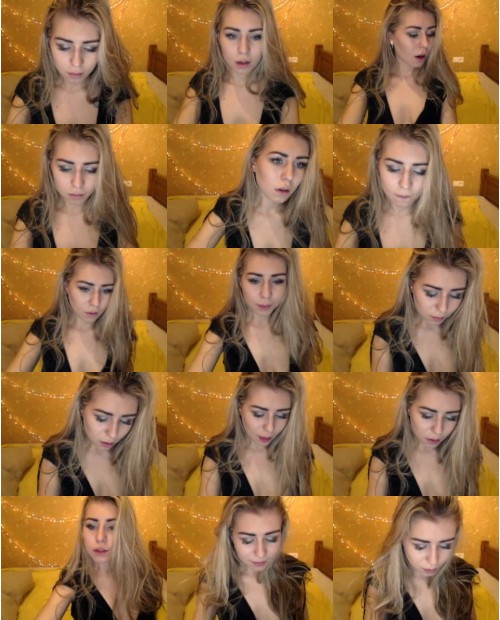 Download Video File: myfreecams eliana lily