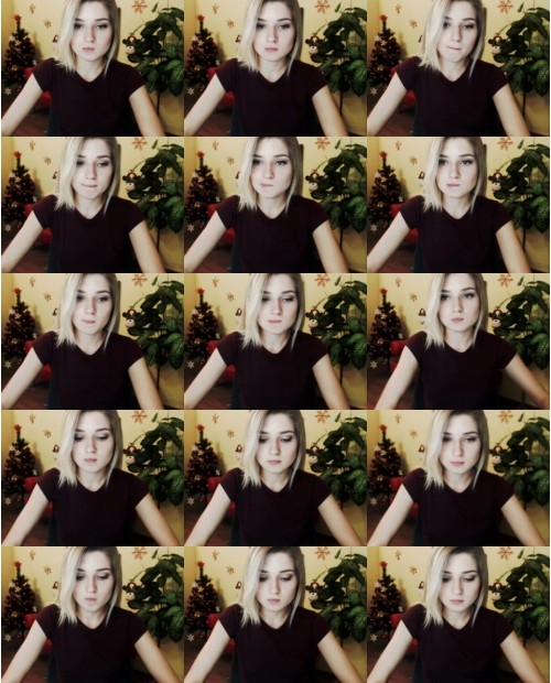 Download Video File: myfreecams elihuntington