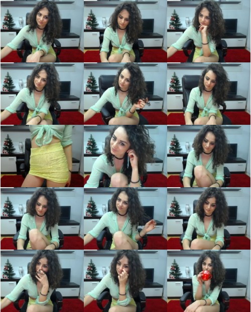 Download Video File: myfreecams elisabeeth