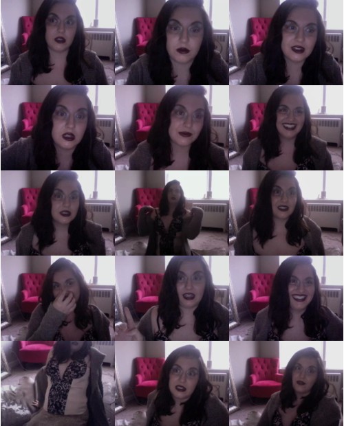 Download Video File: myfreecams eliseesses