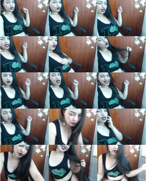 Download Video File: myfreecams elizabethlov3