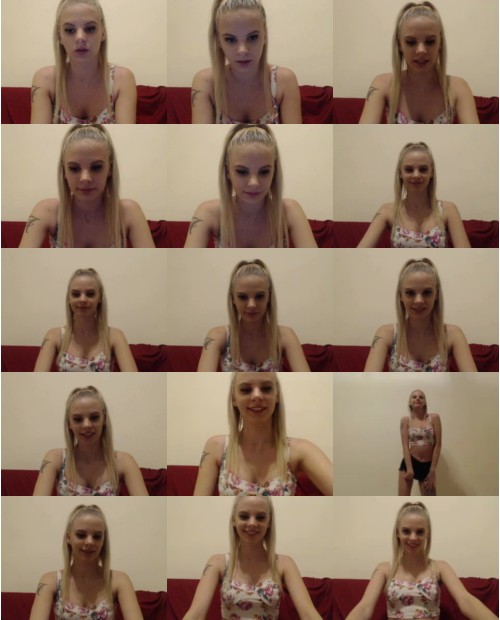 Download Video File: myfreecams elizabethtylr