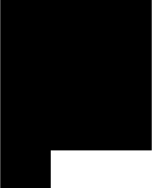 Download Video File: myfreecams ellevsecret