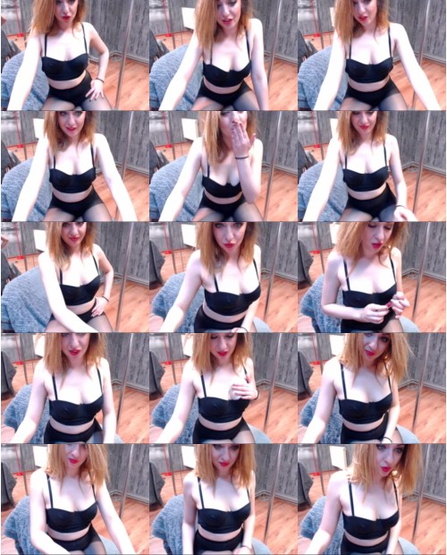 Download Video File: myfreecams elyzasiren