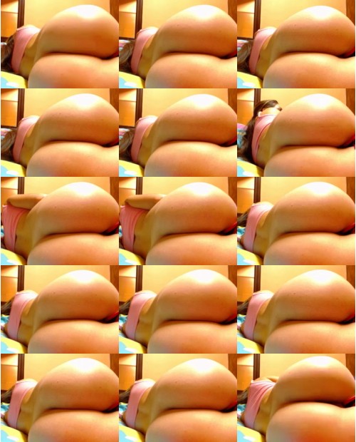 Download Video File: myfreecams emilia lp