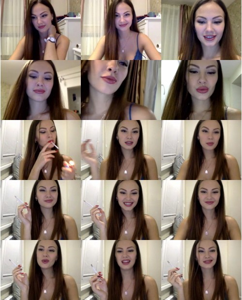 Download Video File: myfreecams emillyd