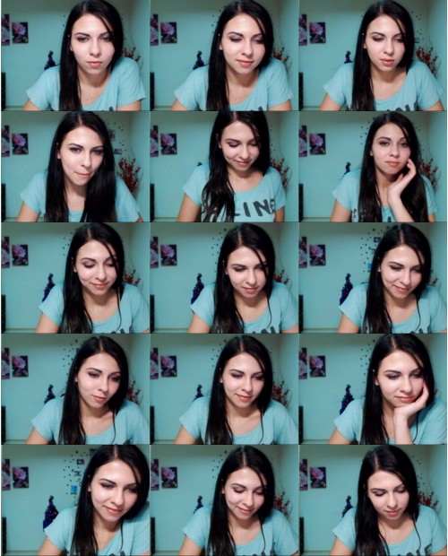 Download Video File: myfreecams emma mey