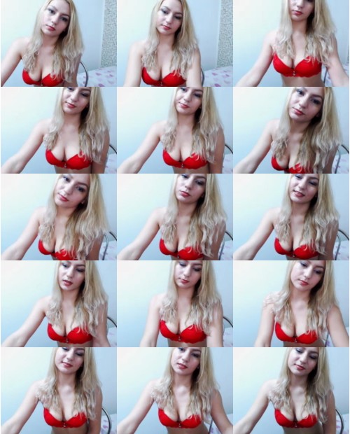 Download Video File: myfreecams erika 97