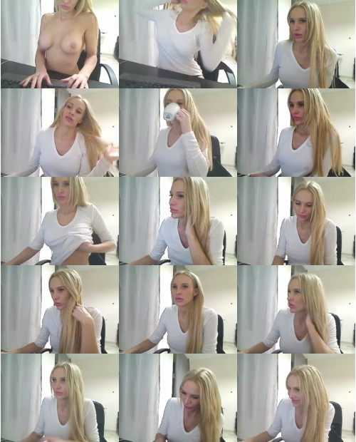 Download Video File: myfreecams erinella