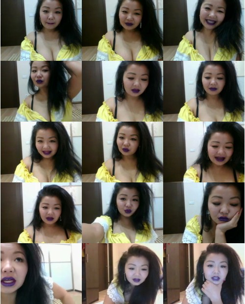 Download Video File: myfreecams etsu kadena