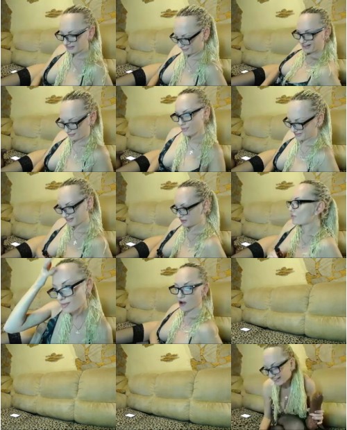 Download Video File: myfreecams evemiller