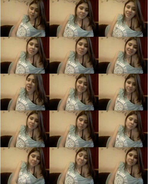 Download Video File: myfreecams exxoticdoll