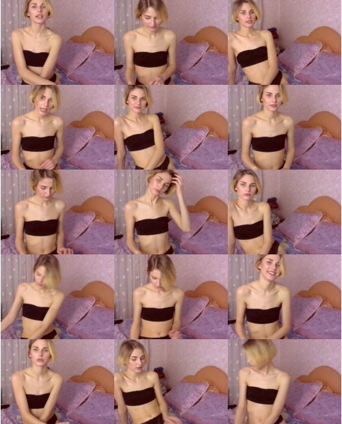 Download Video File: myfreecams fairysex1000