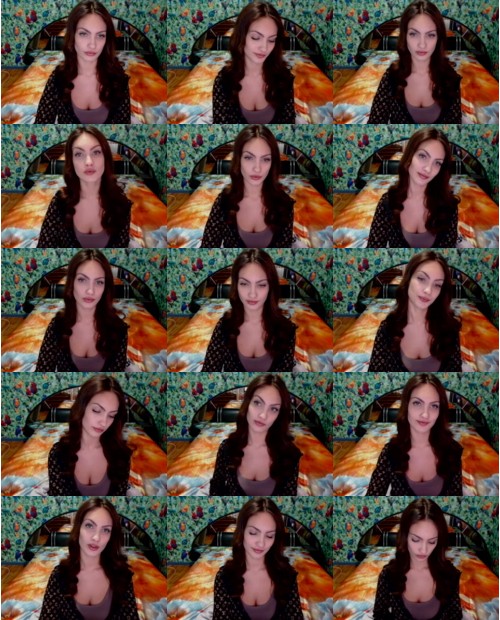 Download Video File: myfreecams fallenangelm