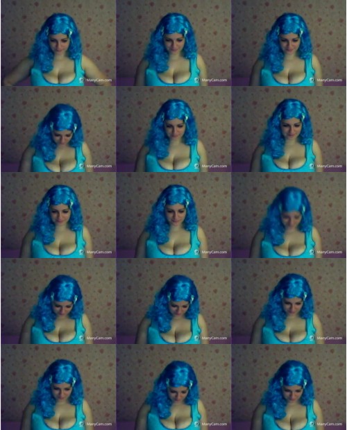 Download Video File: myfreecams fammelove