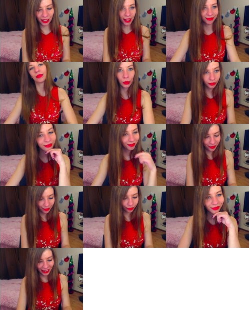 Download Video File: myfreecams feelmeeeeee