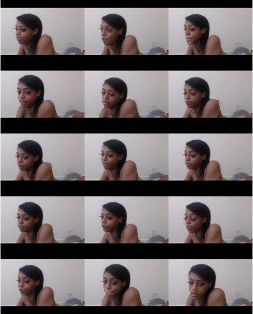 Download Video File: myfreecams felicityluxe