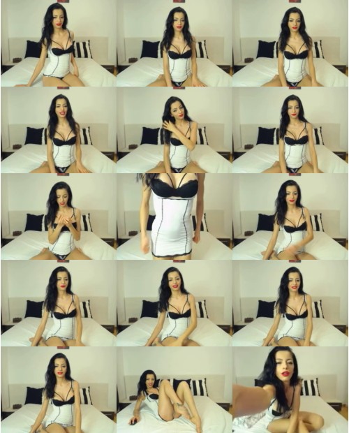 Download Video File: myfreecams femmefatale4u