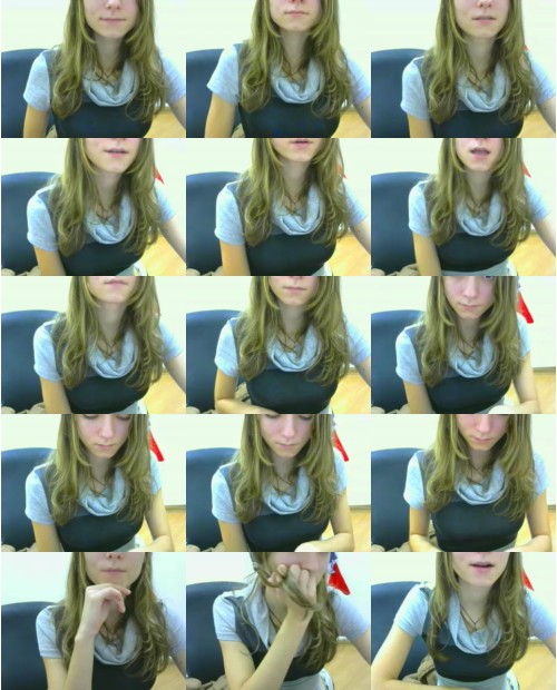 Download Video File: myfreecams feya tomson