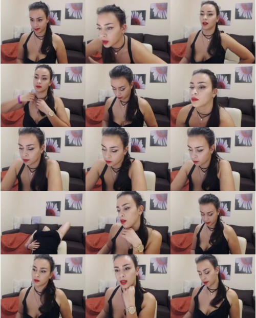 Download Video File: myfreecams fibiebee