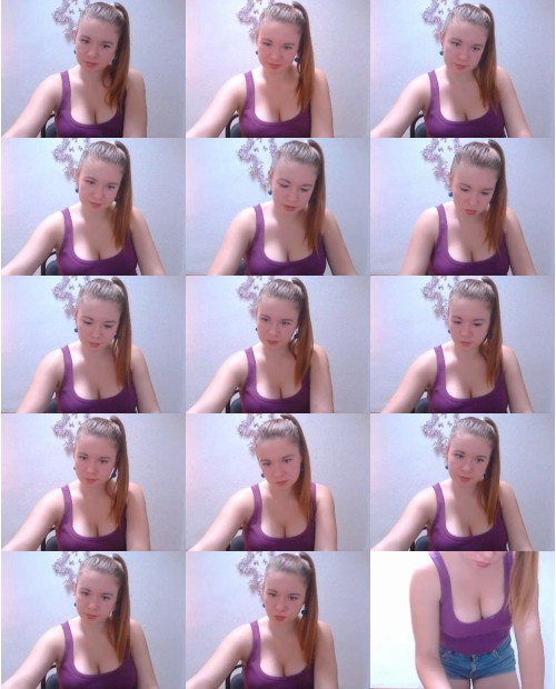 Download Video File: myfreecams flashroomba