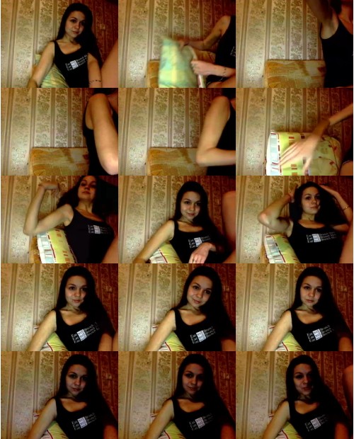 Download Video File: myfreecams flawwly