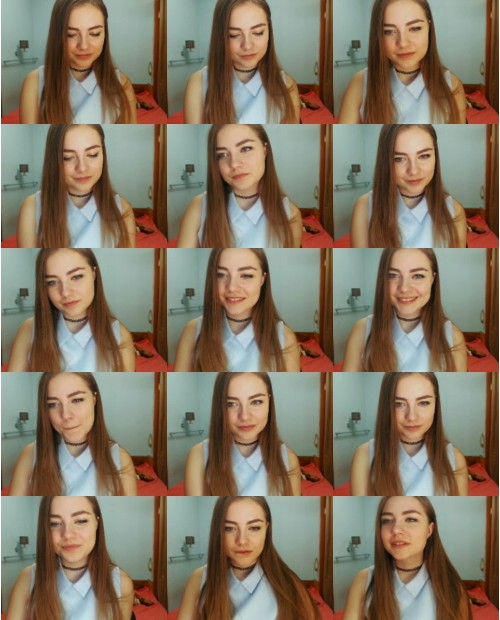 Download Video File: myfreecams flytotheskyy