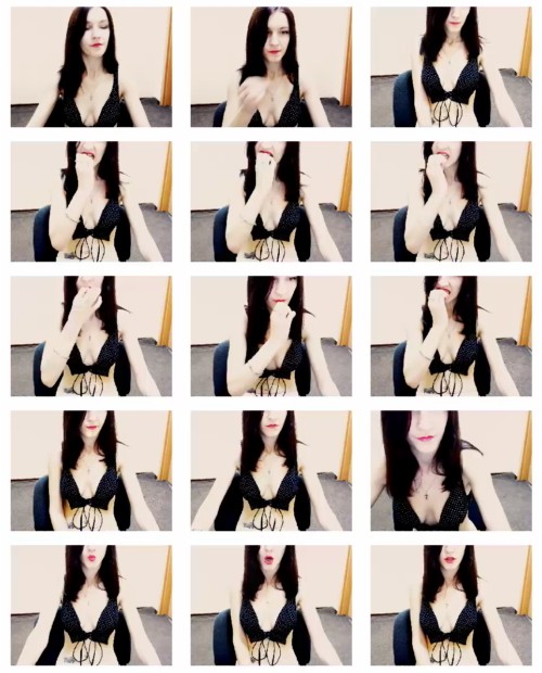 Download Video File: myfreecams frridi