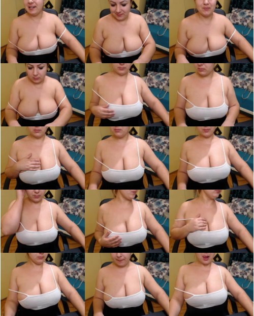 Download Video File: myfreecams fuckaholicbb2