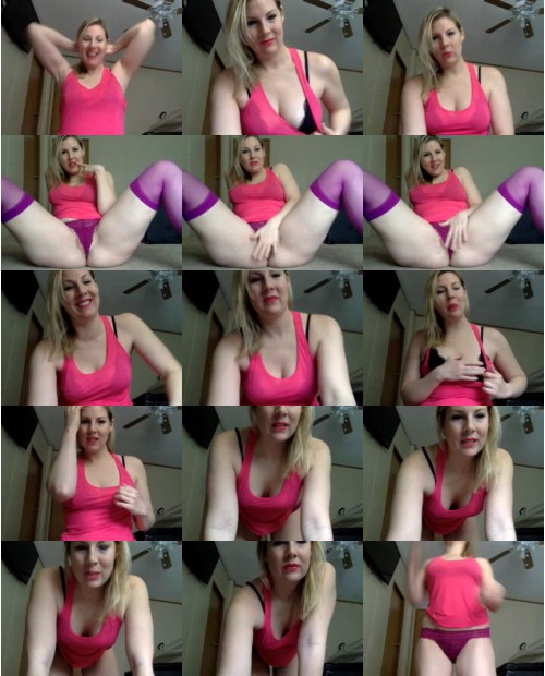 Download Video File: myfreecams fun phoebe