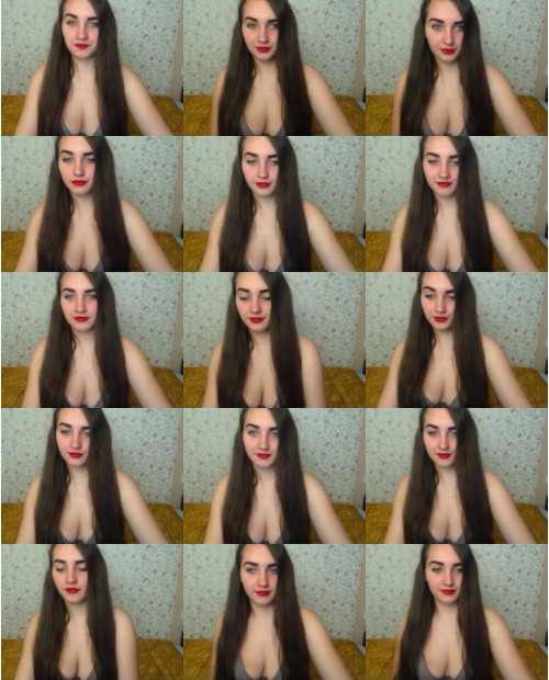 Download Video File: myfreecams funnyflowerx