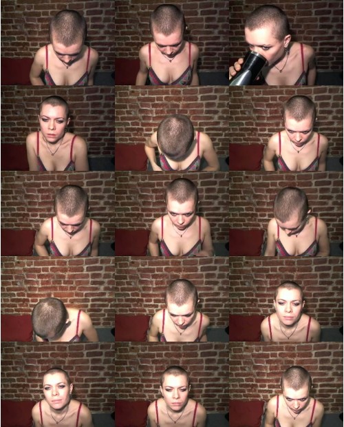 Download Video File: myfreecams furiosa 