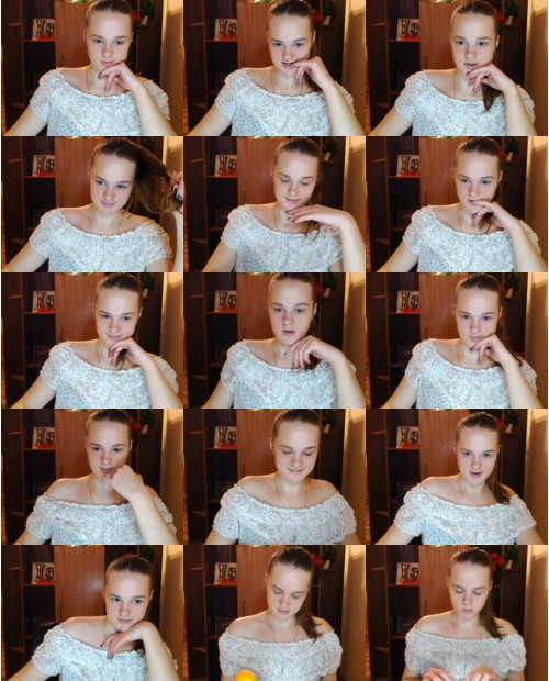 Download Video File: myfreecams gabrielgilmor