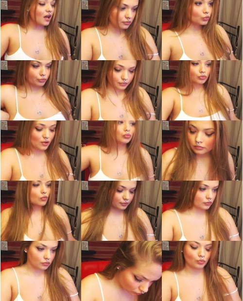 Download Video File: myfreecams gabrielles