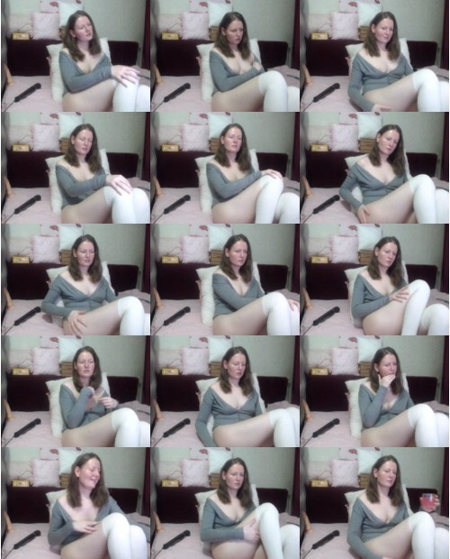 Download Video File: myfreecams gazella69