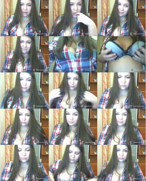 Download Video File: myfreecams gentlesunny