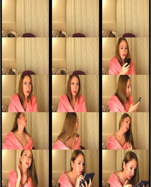 Download Video File: myfreecams gianakiss