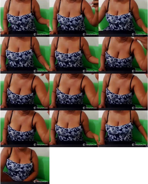 Download Video File: myfreecams ginger honey