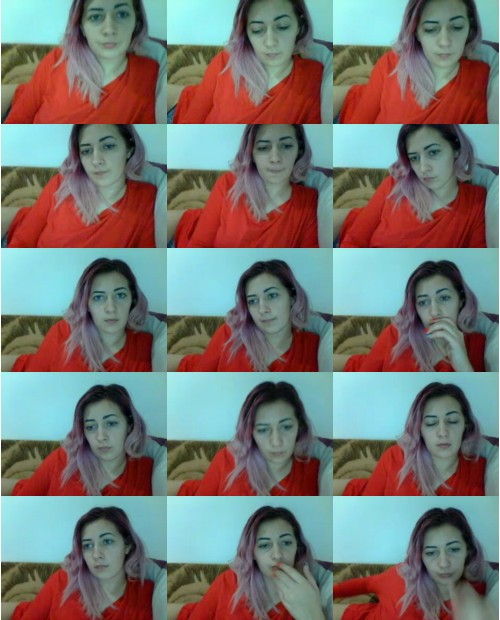 Download Video File: myfreecams giuliaaaa