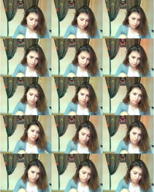 Download Video File: myfreecams glory girl