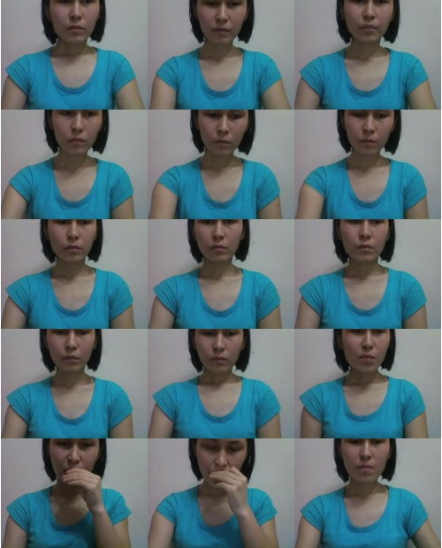 Download Video File: myfreecams goddescoco