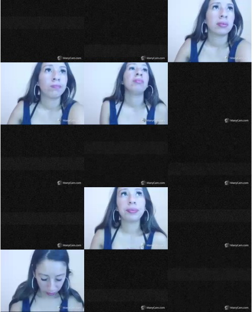 Download Video File: myfreecams goddessanahi