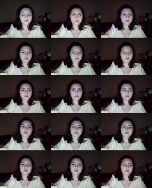 Download Video File: myfreecams goddessceran