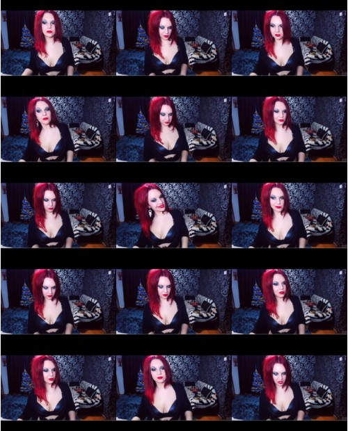 Download Video File: myfreecams goddesshoney