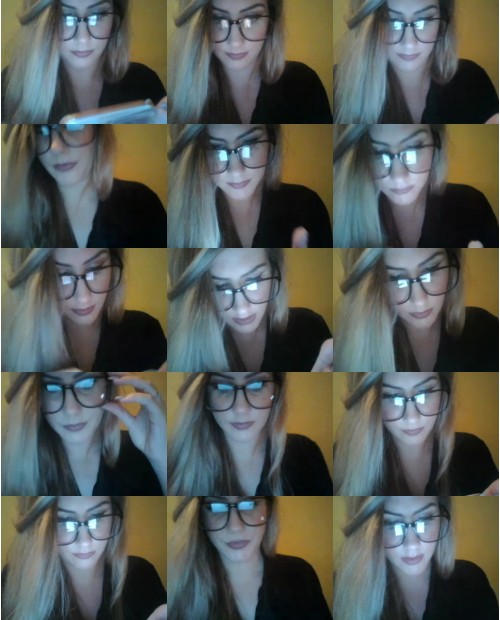 Download Video File: myfreecams goddessjazzy