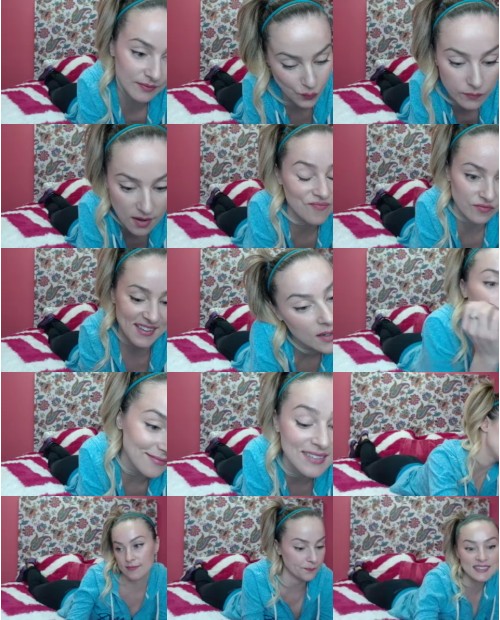 Download Video File: myfreecams goddessnadia