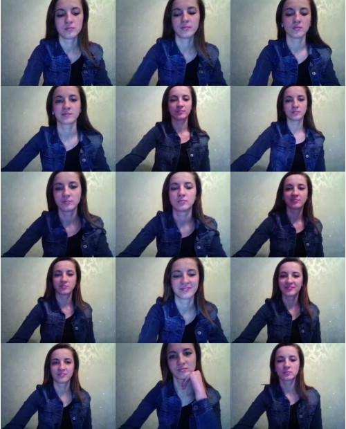 Download Video File: myfreecams goldenlady111