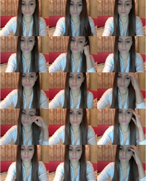 Download Video File: myfreecams goldenlinast