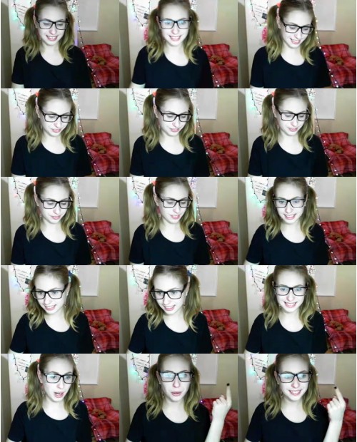 Download Video File: myfreecams goldiejackson